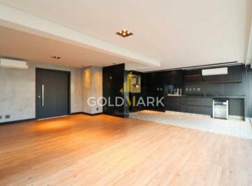 Apartamento · 193m² · 4 Quartos · 4 Vagas · Apartamento à venda Campo Belo 193 metros 4 Dormitórios 3 suítes 4 vagas de garagem