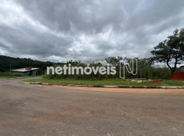 125368d8-d7a5-4521-a5f7-9427167af05c.webp · JARDIM BOTÂNICO | CONDOMÍNIO AMOBB | LOTE | ACEITA FINANCIAMENTO