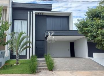 202604081637249132.jpg · Casa térrea à venda em condomínio com 3 quartos (suítes) - Zona Leste
