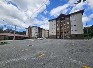 202604081644197410.jpg · Apartamento para Venda em Teresópolis, Posse, 2 dormitórios, 1 suíte, 2 banheiros, 1 vaga