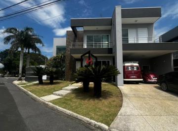 Casa · 319m² · 3 Quartos · Casa à venda - em Tremembé