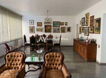 835582.jpg · Apartamento  Ipanema
