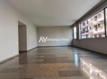1382514.jpg · Apartamento Ipanema