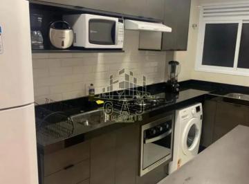 4bfb3de020df54b91822c197235345d2.jpg · Apartamento 45m² 2 dorms Cariobinha - Americana/SP - AP1352