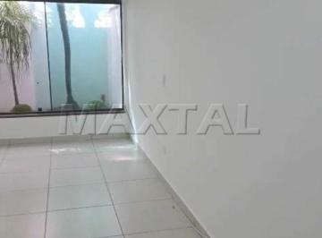 Apartamento · 40m² · 1 Quarto · Apartamento 40m² para locação, no Tucuruvi, 1 quarto, ótima localização, com muito conforto