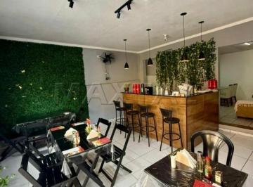 Comercial · 200m² · Ponto comercial para locação com 200m², 1 quarto e 2 banheiros no Parque Novo Mundo.