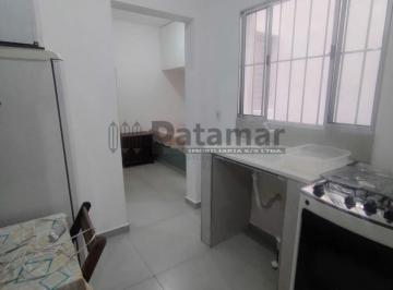 Apartamento · 16m² · 1 Quarto · Sudio Disponível para Locação com 16m²