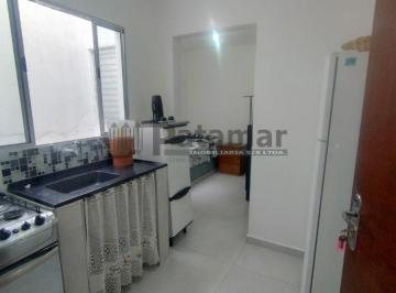 Apartamento · 16m² · 1 Quarto · Studio Disponível para Locação com 16m²