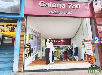 v3800a.jpg · Prédio Comercial à venda,580m, no Centro de Osasco-SP
