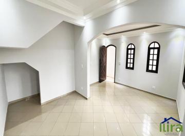 v3805a.jpg · Sobrado 150m² Reformado à Venda no Jardim DAbril- Osasco  3 dormitórios, 3 vagas de gara