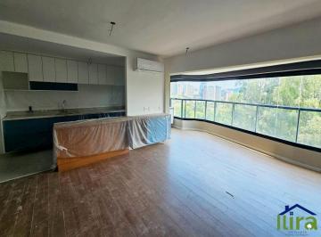 v3573a.jpg · Apartamento à venda e locação, 2 suítes, piscina, 2 vagas - Centro, Alphaville -SP