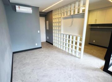 v4127a.jpg · Apartamento para Locação 40m² - Condominio Smart 18 - Ao lado da Estação  - Osasco/SP