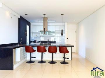 v4128a.jpg · Apartamento com 2 suítes para locação e venda, 104 m²- Edifício Jardins Tamboré - SP.