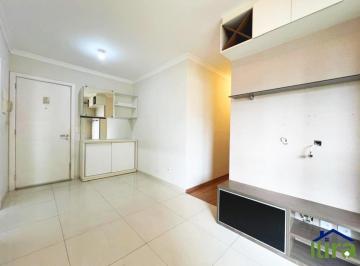 v4129a.jpg · Apto  à venda de 2 dormitórios, 1 suíte, 1 vaga fixa, 61 mts., no Centro, Osasco, SP.