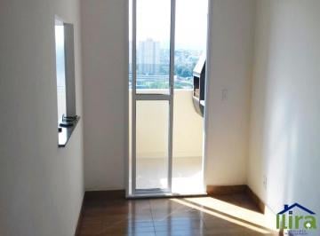 v4138a.jpg · Apartamento para Venda 50m² - Residencial Neo Capristano - Osasco/SP