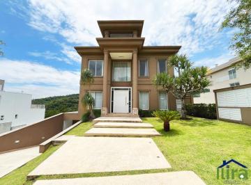 v4207a.jpg · Casa de Luxo no Gênesis 02 com 5 Suítes, Elevador e Piscina de Borda Infinita