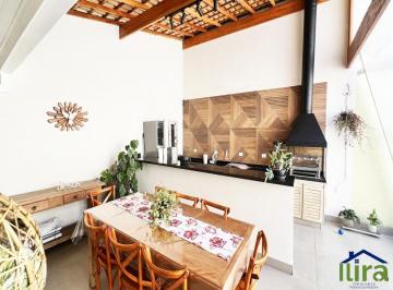 v3956a.jpg · Casa à venda em condomínio no Adalgisa  Osasco | 235m² | 3 Dormitórios | 5 Vagas