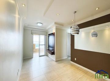 v4315a.jpg · Apartamento para Venda 76m² - Condominio Altos do Estoril - 3 dormitórios - Osasco/SP