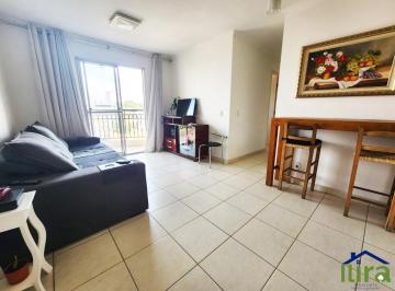 v3979a.jpg · Apartamento à Venda, 62m, 3 dormitórios, 1 banheiro, 1 vaga, Km.18- Osasco-SP