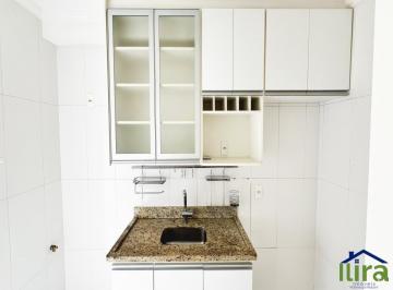 v3617a.jpg · Apartamento de 63m² com 2 dormitórios e lazer completo em Osasco