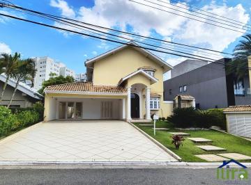 l4605a.jpg · Casa - Alphaville Conde Ii 