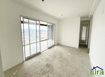 v3650a.jpg · Apartamento de 91 #8239;m² com 3 suítes e 2 vagas com depósito no Condomínio Reserva Caminhos da Lap