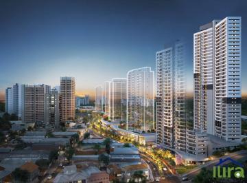 v3634a.jpg · Apartamento para venda de 47m² com 1 dormitório no Condominio Caminhos da Lapa – Elo Duo na Lap
