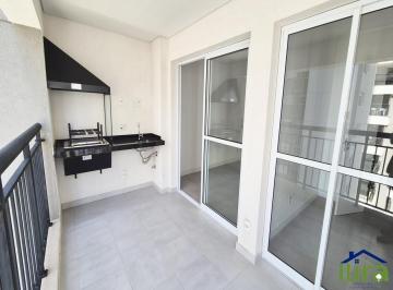 v3757a.jpg · Apartamento à venda, 3 dormitórios sendo 1 suíte, piscina, 2 vagas - Centro, Osasco, SP