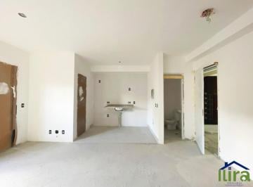 v4299a.jpg · Apartamento à venda de 63m² no Manacá Barueri