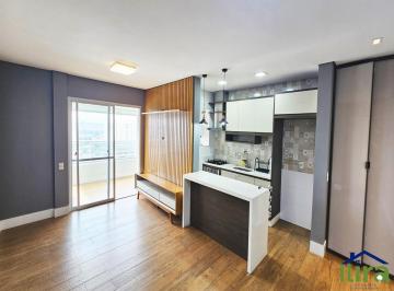 v4219a.jpg · Apartamento para locação de 83mts., 3 dormitórios, 1 suíte, 2 vagas, Jardin do Brasil