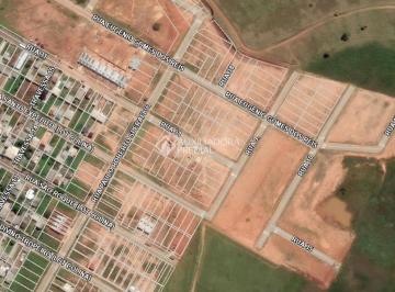 Terreno · 300m² · Terreno no Boa Vista em São Leopoldo