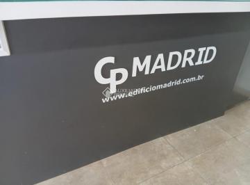Comercial · 29m² · Vende Sala Comercial Bairro Centro Cachoeirinha RS