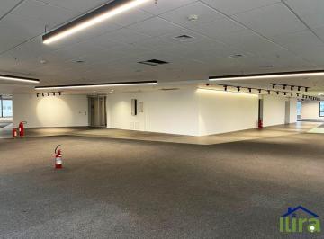 l4035a.jpg · Comercial - Alphaville