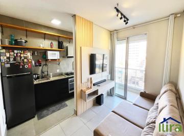 v3849a.jpg · Apartamento à Venda  2 Dormitórios (1 Suíte)  Condomínio Cittyplex  Osasco - R$650