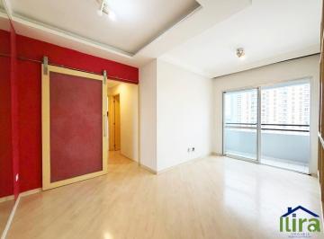 l4655a.jpg · Apartamento para Locação 72m² - Condominio Garden Hill - Tamboré