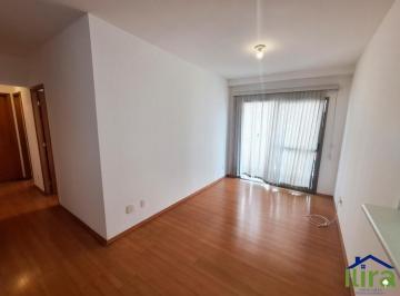 l4614a.jpg · Apartamento Para Alugar com 3 dormitórios no condomínio Parati I em Alphaville, SP