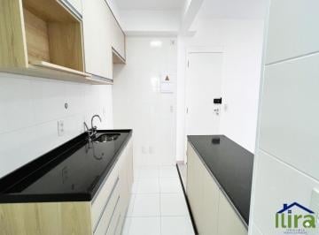 l4144a.jpg · Apartamento para locação de 84m² com 3 dormitórios sendo 1 suite e 2 vagas de garagem no Condominio
