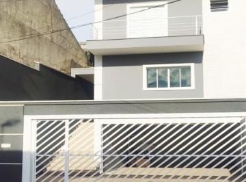 v4031a.jpg · Sobrado 180m² à venda no Jardim D Abril - 3 suites - 4 vagas de garagem  Osasco/SP