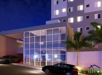 v3860a.jpg · Apartamento à venda de 36 #8239;m² 2 dormitórios, com varanda – Raro Vila Isabel em Osasco SP