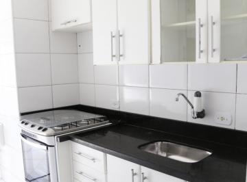 v4038a.jpg · Apartamento - Centro