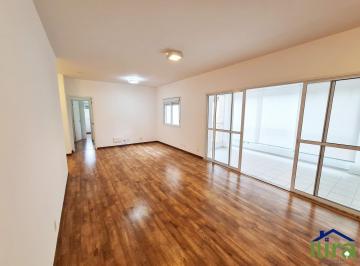 l4620a.jpg · Apartamento para alugar de 133m² com 3 dormitórios sendo 1 suite e 2 vagas de garagem no Condomínio
