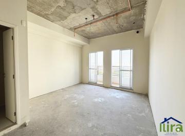 v4039a.jpg · Sala de 41m² á venda,  andar alto - Jardins do Brasil em Osasco/SP,