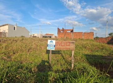 Terreno · 180m² · VENDA | Terreno,  em Loteamento Atlântico, Iporã