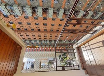 l3457a.jpg · Apartamento 97m², 3 dormitórios, 2 banheiros e 2 vagas de garagem no condomínio Pacific Towers, em A