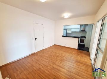 l4621a.jpg · Apartamento Para locação de 80m² com 2 dormitórios no condomínio London Ville em Alphaville, SP
