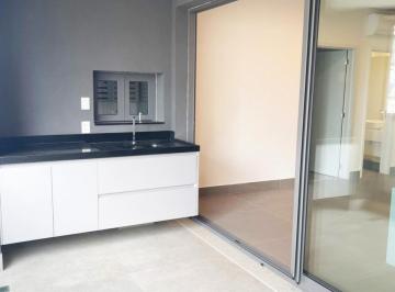 l4175a.jpg · Apartamento para locação, 2 suítes, piscina, 2 vagas - Sítio Tamboré Alphaville, Barueri, SP