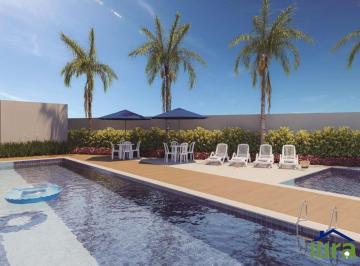 v3706a.jpg · Apartamento à venda de 24 m² com 1 dormitório no condomínio Pop Granja, em Carapicuíba