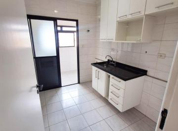 l4625a.jpg · Apartamento Para locação de 83m² com 2 dormitórios no condomínio Condomínio Edifício Copacabana em A