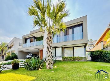 v3745a.jpg · Casa - Alphaville