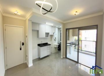 v4223a.jpg · Apartamento para Venda 64m² - Condominio Natu Vertical - 2 suítes, 2 vagas de garagem - Osasco/SP